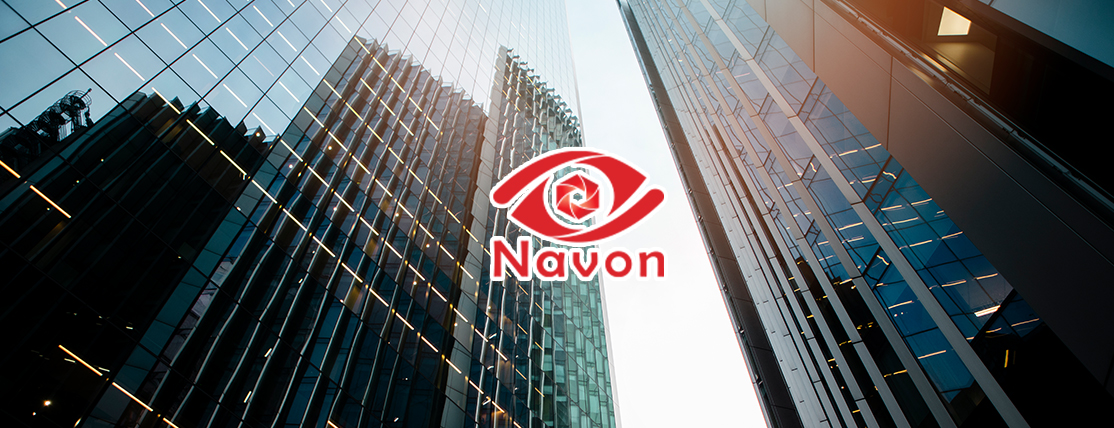 Navon holdings